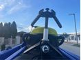 SEA-DOO 2021/7 - 5
