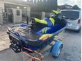 SEA-DOO 2021/7 - 6