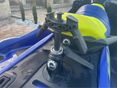 SEA-DOO 2021/7 - 7