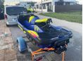 SEA-DOO 2021/7 - 9