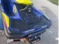 SEA-DOO 2021/7 - 8