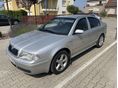 SKODA OCTAVIA 1.6 Elegance (Automata)
