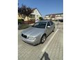 SKODA OCTAVIA 2001/6 - 3