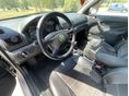 SKODA OCTAVIA 2001/6 - 5