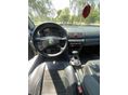 SKODA OCTAVIA 2001/6 - 6