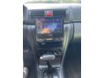 SKODA OCTAVIA 2001/6 - 7