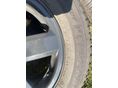 SKODA OCTAVIA 2001/6 - 8