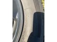 SKODA OCTAVIA 2001/6 - 9