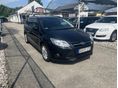 FORD FOCUS 2012/7 - 1