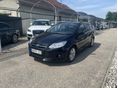 FORD FOCUS 2012/7 - 2