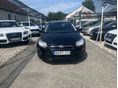 FORD FOCUS 2012/7 - 3