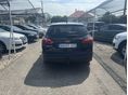 FORD FOCUS 2012/7 - 4
