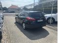 FORD FOCUS 2012/7 - 5