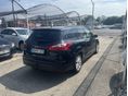 FORD FOCUS 2012/7 - 6