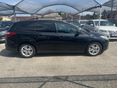 FORD FOCUS 2012/7 - 7
