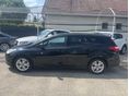 FORD FOCUS 2012/7 - 8