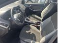 FORD FOCUS 2012/7 - 9