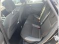 FORD FOCUS 2012/7 - 10
