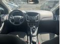 FORD FOCUS 2012/7 - 11