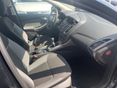FORD FOCUS 2012/7 - 12