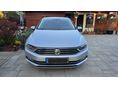 VOLKSWAGEN PASSAT VIII Variant 2.0 TDI BMT Comfortline DSG Digit Klíma.ESP.Navi.Kormányfűtés.Elöl-Hátul ülésfűtés.213.000 Km!