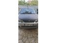 HONDA HR-V 1.6 4WD