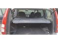 HONDA HR-V 2005/10 - 4