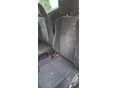 HONDA HR-V 2005/10 - 5