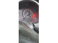 HONDA HR-V 2005/10 - 7