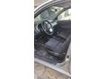 HONDA HR-V 2005/10 - 8