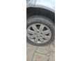 HONDA HR-V 2005/10 - 12