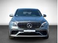 MERCEDES-AMG GLC 2019/2 - 2