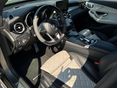 MERCEDES-AMG GLC 2019/2 - 3