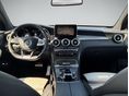 MERCEDES-AMG GLC 2019/2 - 6