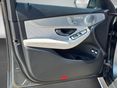 MERCEDES-AMG GLC 2019/2 - 8