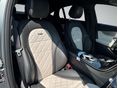 MERCEDES-AMG GLC 2019/2 - 4