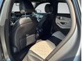 MERCEDES-AMG GLC 2019/2 - 5