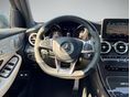 MERCEDES-AMG GLC 2019/2 - 7