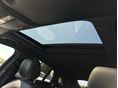 MERCEDES-AMG GLC 2019/2 - 9