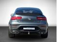 MERCEDES-AMG GLC 2019/2 - 11