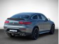 MERCEDES-AMG GLC 2019/2 - 12