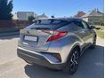 TOYOTA C-HR 2018/10 - 3