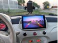 FIAT 500 2015/6 - 9