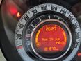FIAT 500 2015/6 - 10