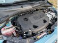 FIAT 500 2015/6 - 11