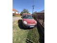 CITROEN BERLINGO 1.4 Comfort ABS