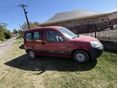 CITROEN BERLINGO 2006/7 - 2
