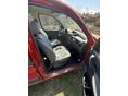 CITROEN BERLINGO 2006/7 - 4