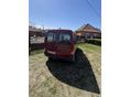 CITROEN BERLINGO 2006/7 - 5