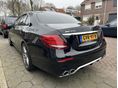 MERCEDES-BENZ E 350 2019/9 - 1